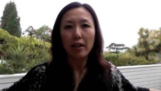 5.両極性の法則