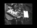 Mountain Goats - ZOOP - The Sign (with hand signals) - 2025 FIXED AUDIO