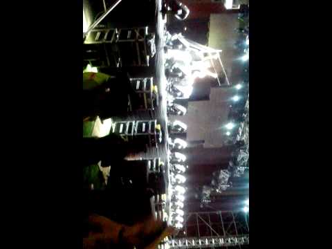 house south brothers