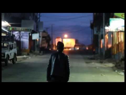 YENE TIZITA by VAHÉ - የኔ ትዝታ ፦ ቫሔ (2013) - (Official)