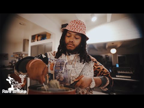Ignint - Bandgang Lonnie Bands x Onfully (Offical Video)