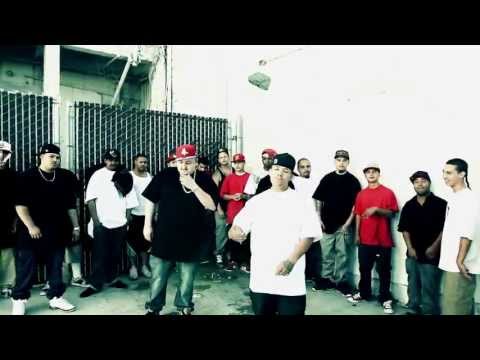 Yoey Ft Lil Toro - Its All Fam