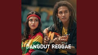 Download lagu ABG Tua mp3