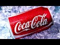 Coke Mp3