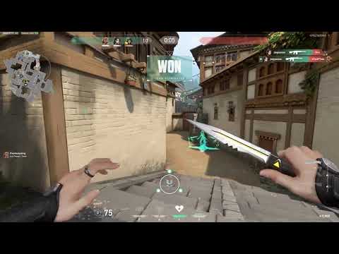 SAGE SAGE WE'RE THE PERFECT PAIR