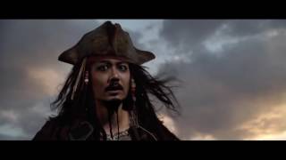 SAFE DUMBFOUNDEAD 1080p