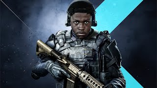 Making Folks Rage On XDefiant!