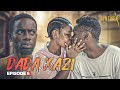 DADA WA KAZI  - Episode 6|Swahili Movies|African Movie|New Bongo Movies|Sinemex Movies