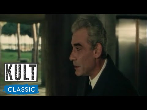 Todo Modo - L'epidemia