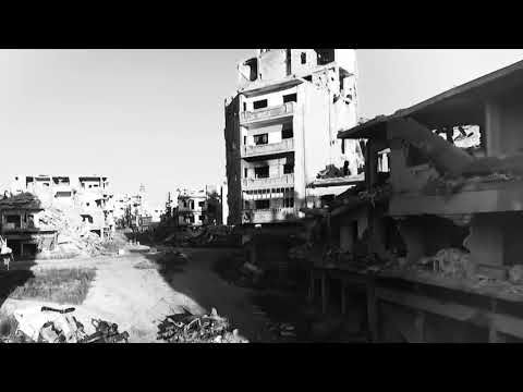 Totengeläut - Ashes