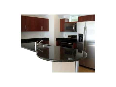 7270 SW 88 ST # B207,Unincorporated Dade County,FL 33156 Condominium For Sale