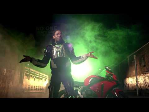 download lagu mp3 mp4 Assorteds, download mp3 Assorteds free downloadn, video klip Assorteds