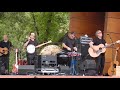 Violent Femmes-Country Death Song (Rocky Mountain Folks Festival)