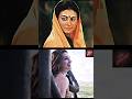 Adipurush Official Trailer Hindi Prabhas Saif Ali Khan Kriti Sanon Om Raut Bhushan Kumar