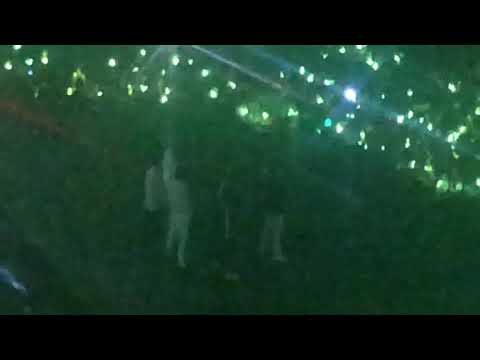 180930 GOT7 - Hard Carry KCON 2018 THAILAND