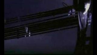 NeuRoSiS Stones from the Sky