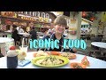ICONIC FOOD FROM IPOH 02