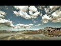 Hi-Q - Hello, Say Hello (slide show video) 
