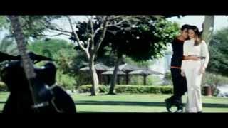 Download lagu Malaka Suwadin Gena (Kamal Ranjana) mp3