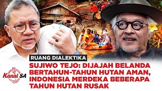 Download lagu Mantra-Mantra Alam untuk Pejabat Rakus, Refleksi Kebudayaan 2025 | Sujiwo Tejo mp3 Download lagu Mantra-Mantra Alam untuk Pejabat Rakus, Refleksi Kebudayaan 2025 | Sujiwo Tejo mp3