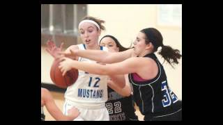 Ashtabula Star Beacon Basketball Jan 13-19