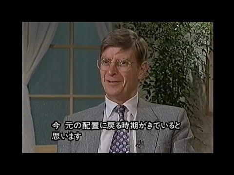 Beethoven Sym.5 & 8 Blomstedt