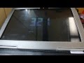 E6 Shinkansen Bullet Train KOMACHI Real Top Speed 321km H 199mph