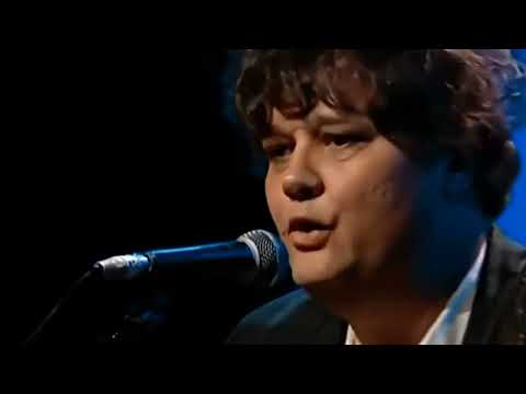 Gerry Rafferty   Right Down The Line    Remaster  HD