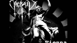Crebain - Vienna (Ultravox cover)