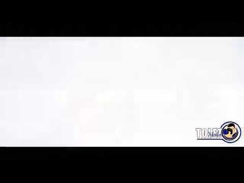 Ohbey_Mahn_ft._ Twins_Rava_-_Gonex_Peles_Jnr_Sabix_(2023_official_video)Siapea records mp3.