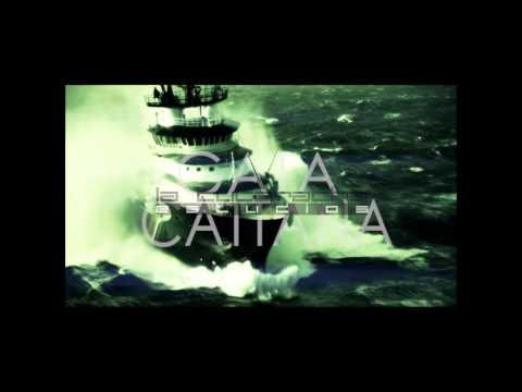 Gata Cattana - Rayos