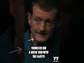 WHEN STEVE DAVIS THOUGHT HE OUTSMARTED EFREN BATA REYES