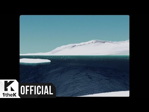 [MV] Kwak JinEon(곽진언) _ Freely(자유롭게)