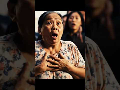 Marites! #marites #chismis #ai #veo3