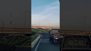 Download lagu OPERASIONAL KM 149 DIPERPANJANG mp3