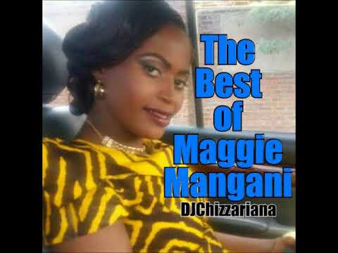 Download The Best Of Maggie Mangani Djchizzariana Video Mp4 3gp Mp3 2020 Lucky kumene & the power express kumene power mp3 duration 9:20 size 21.36 mb / mafaro huchi 21. maggie mangani djchizzariana