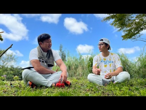 ベーコンの木 植物