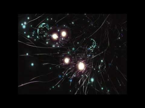 Deadmau5 Ft. Notorious B.I.G. - Dead Ghosts N Wrong Stuff HQ