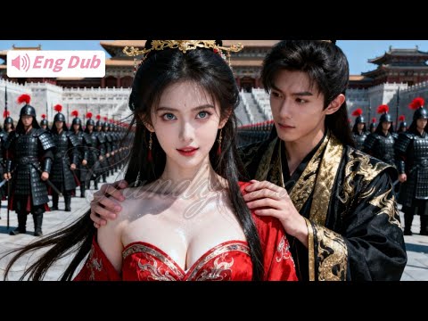 【Mehrsprachige Untertitel】Rache-CEO trifft todkranke Ex-Geliebte