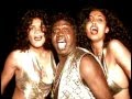 Yothu Yindi World Turning Rawak Mix