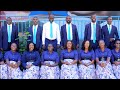 Follow The Lamb Mt Olives SDA Choir Ngong