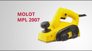 Обзор продукта