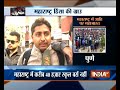 Maharashtra Bandh: Dalit group calls off shutdown after Bhima Koregaon violence