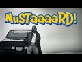 Kendrick Lamar Tv Off Mustard Cut