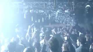 Housekeeping  RIVA STARR  Tape London