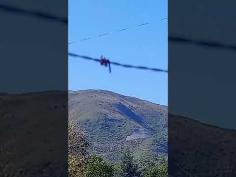 La Falda, Punilla, Córdoba, Argentina.#lafalda