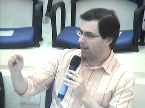 Tertúlia 2781 - Despertometria (Predespertologia) | #Conscienciologia