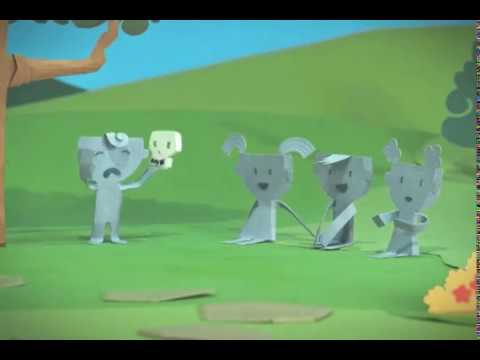 Collective Consciousness 10/10 - How to consume consciously