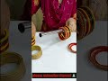 Beautiful Bangles Desiner Bangles Sawan Special Bangles Lakh Bangles Aruna Bangles