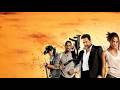 The Losers Full Movie Interpretation And Information Jeffrey Dean Morgan Zoe Saldana
